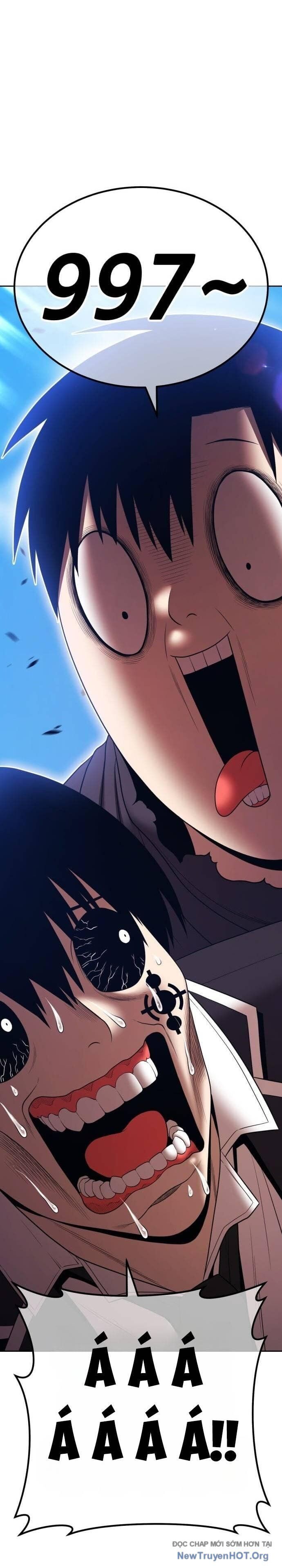 Gậy  Cấp 99 Chapter 105 - Trang 2