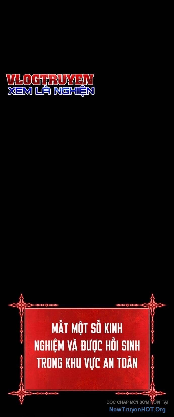 Gậy  Cấp 99 Chapter 105 - Trang 2