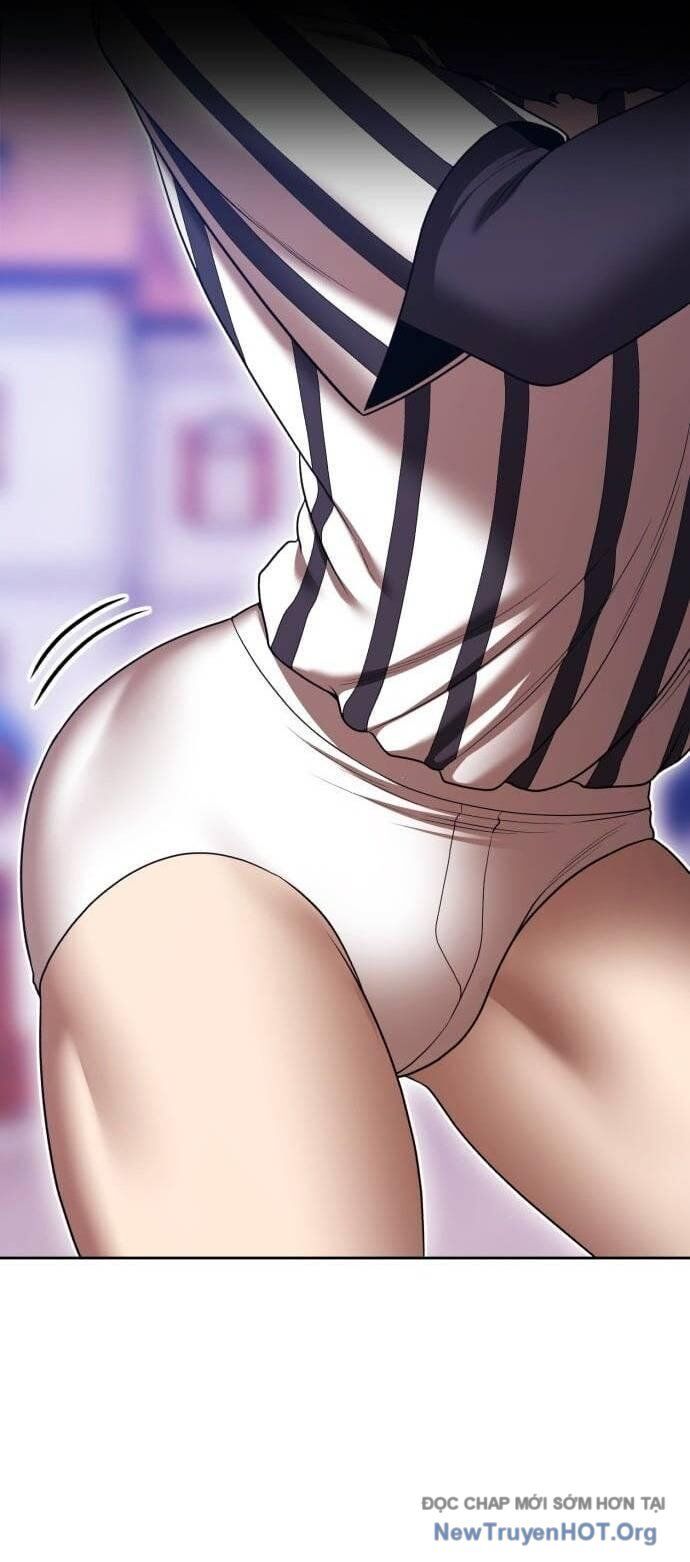 Gậy  Cấp 99 Chapter 105 - Trang 2