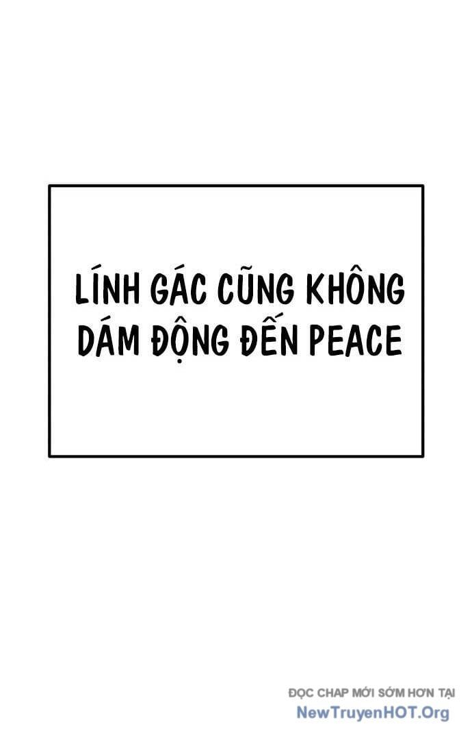 Gậy  Cấp 99 Chapter 105 - Trang 2