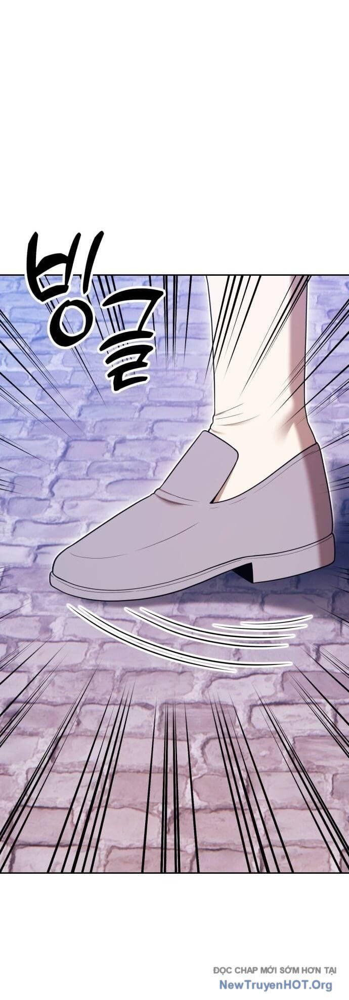 Gậy  Cấp 99 Chapter 105 - Trang 2