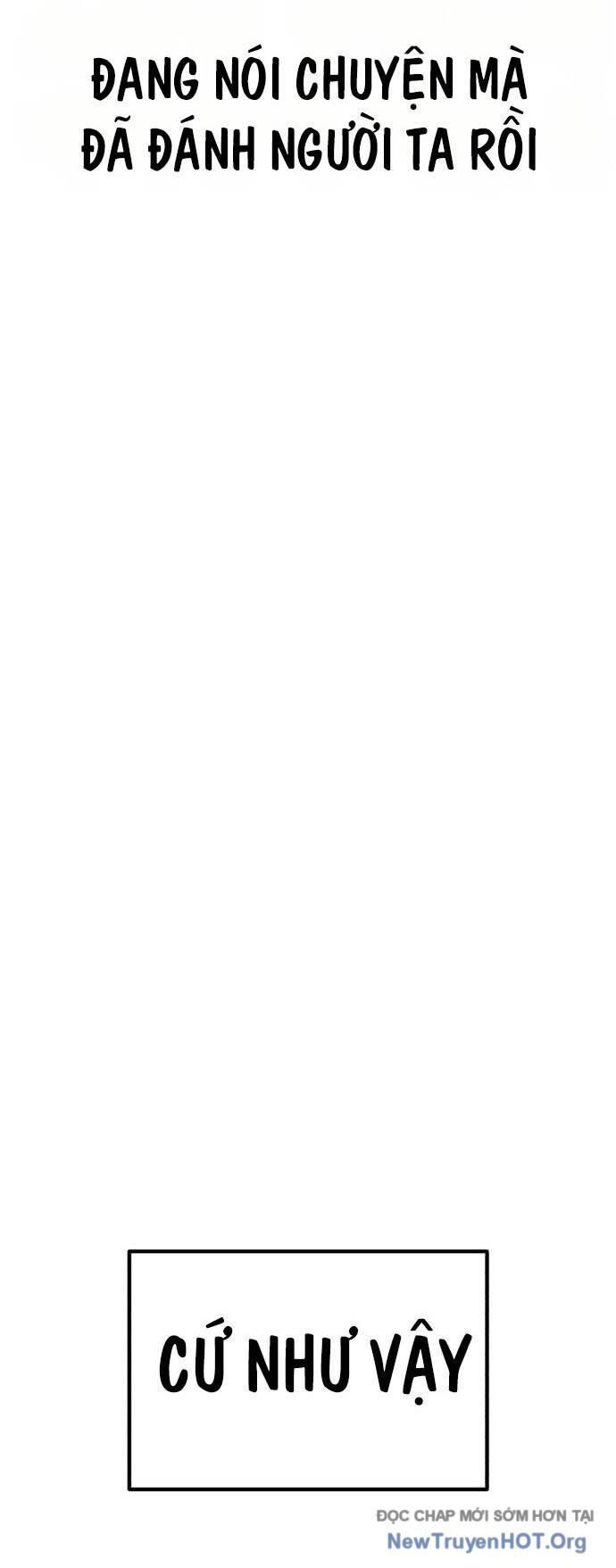 Gậy  Cấp 99 Chapter 105 - Trang 2