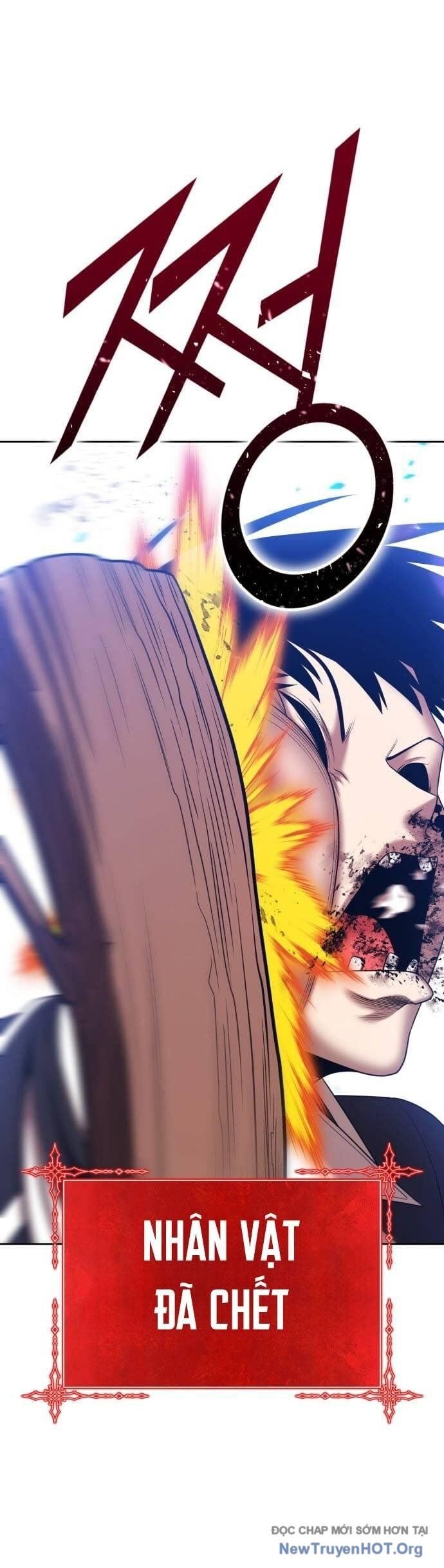 Gậy  Cấp 99 Chapter 105 - Trang 2