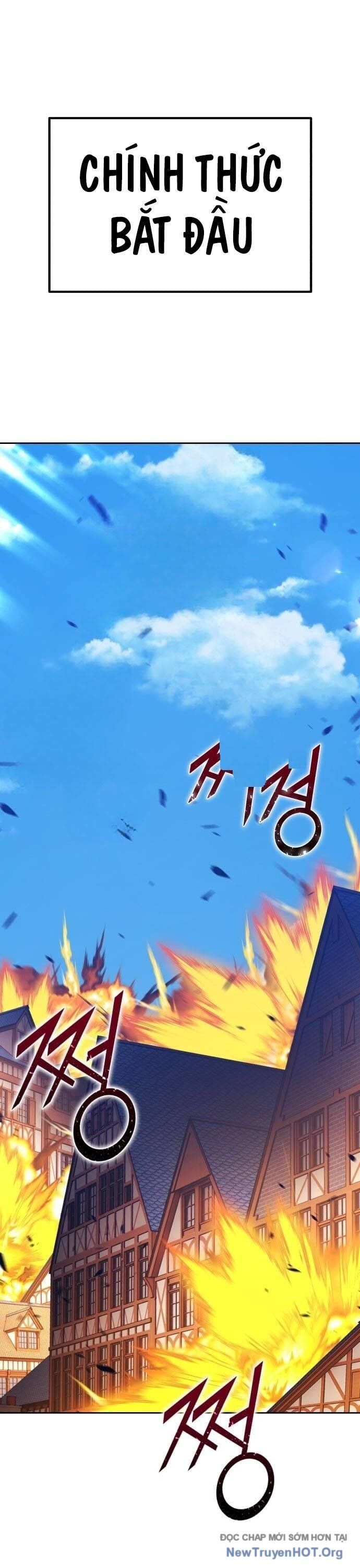 Gậy  Cấp 99 Chapter 105 - Trang 2