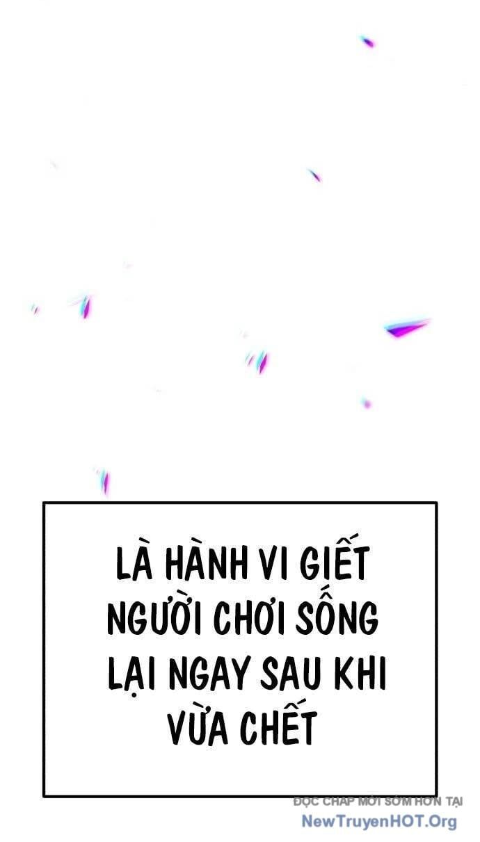 Gậy  Cấp 99 Chapter 105 - Trang 2