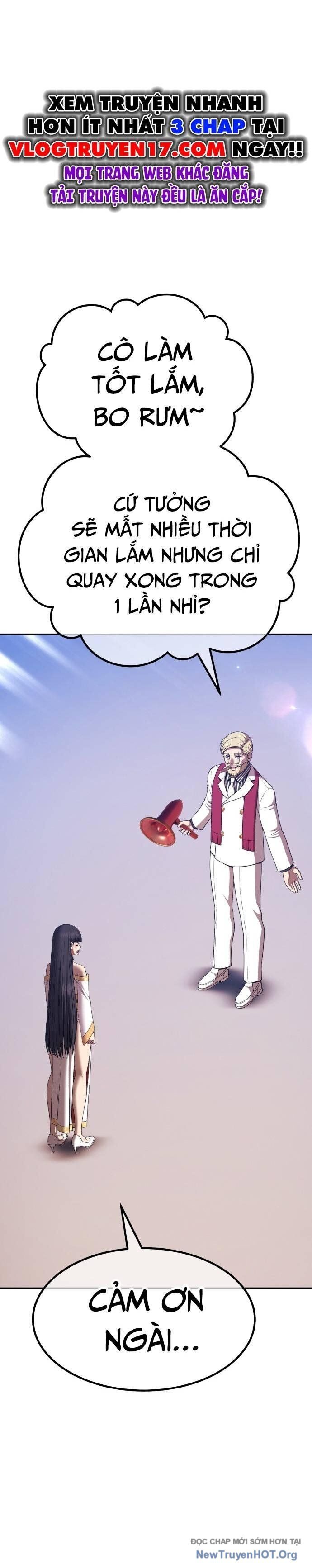 Gậy  Cấp 99 Chapter 106 - Trang 2