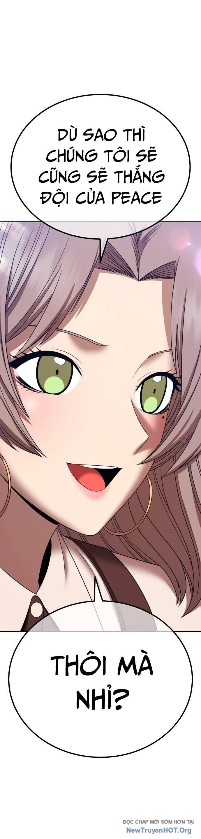 Gậy  Cấp 99 Chapter 106 - Trang 2