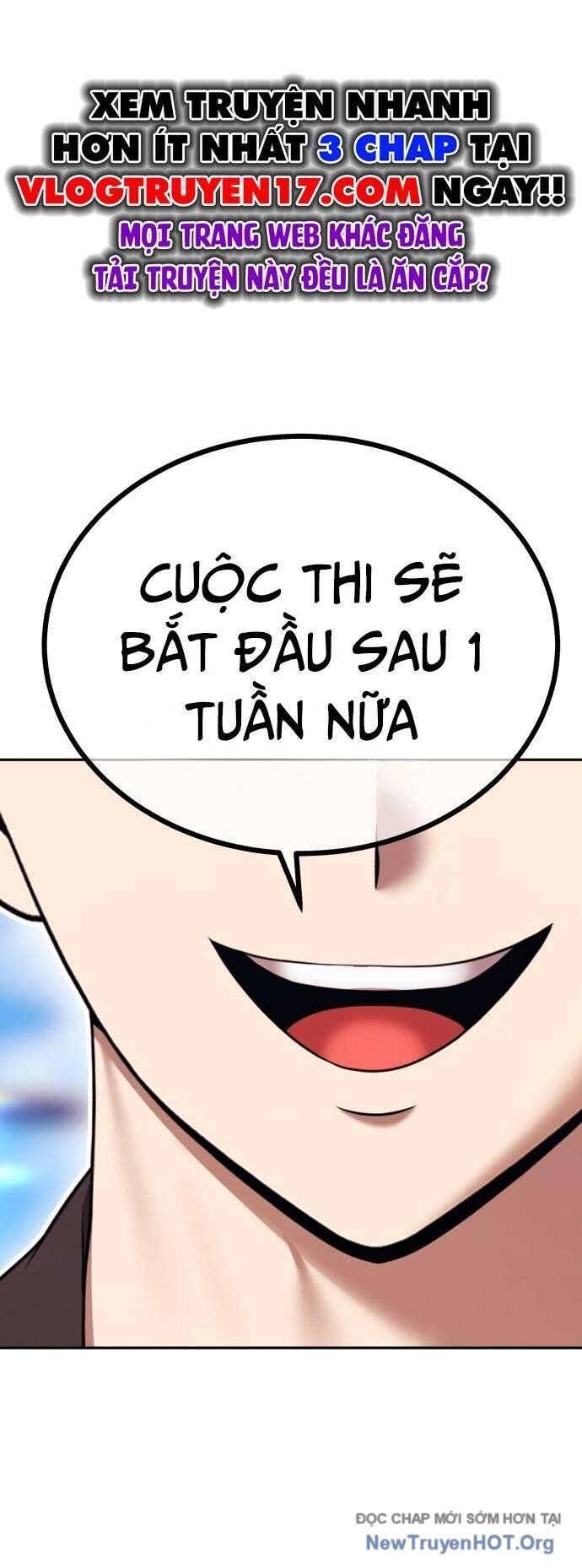 Gậy  Cấp 99 Chapter 106 - Trang 2