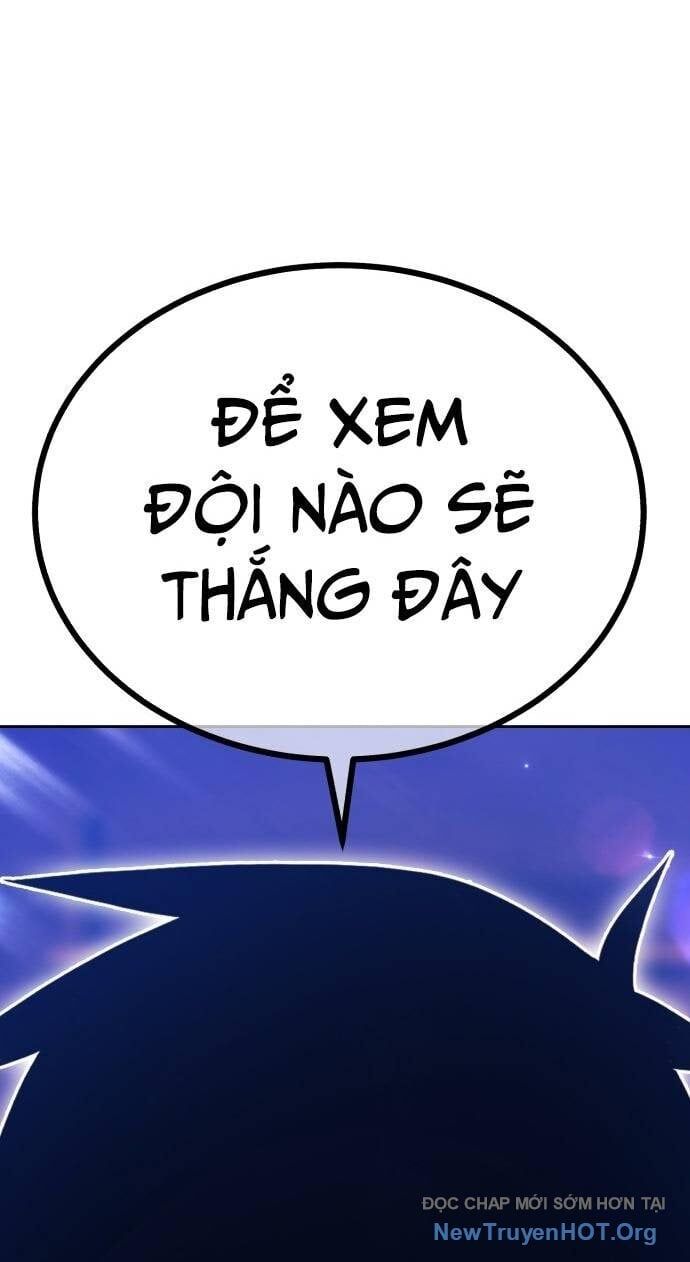 Gậy  Cấp 99 Chapter 106 - Trang 2