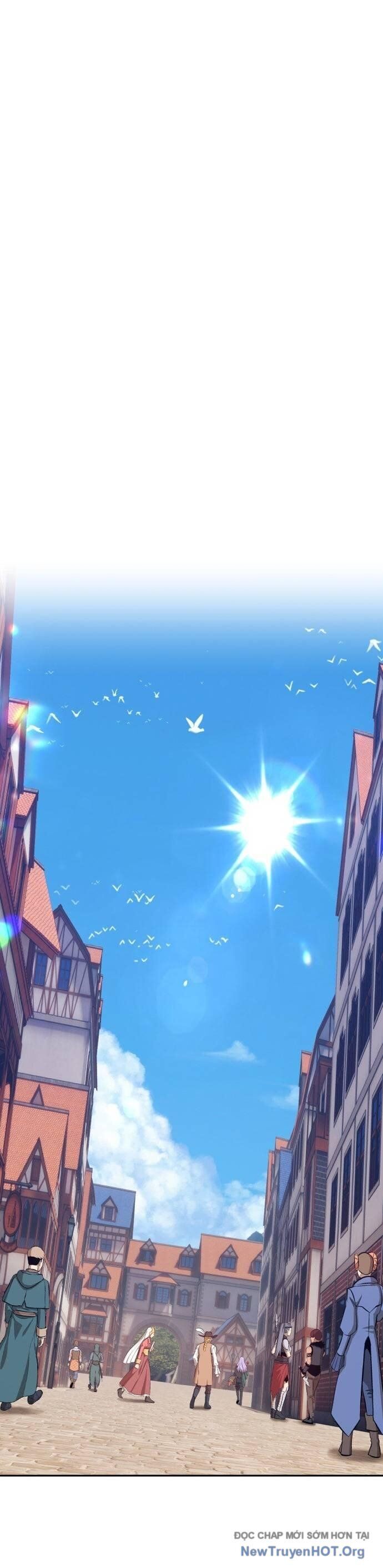 Gậy  Cấp 99 Chapter 106 - Trang 2