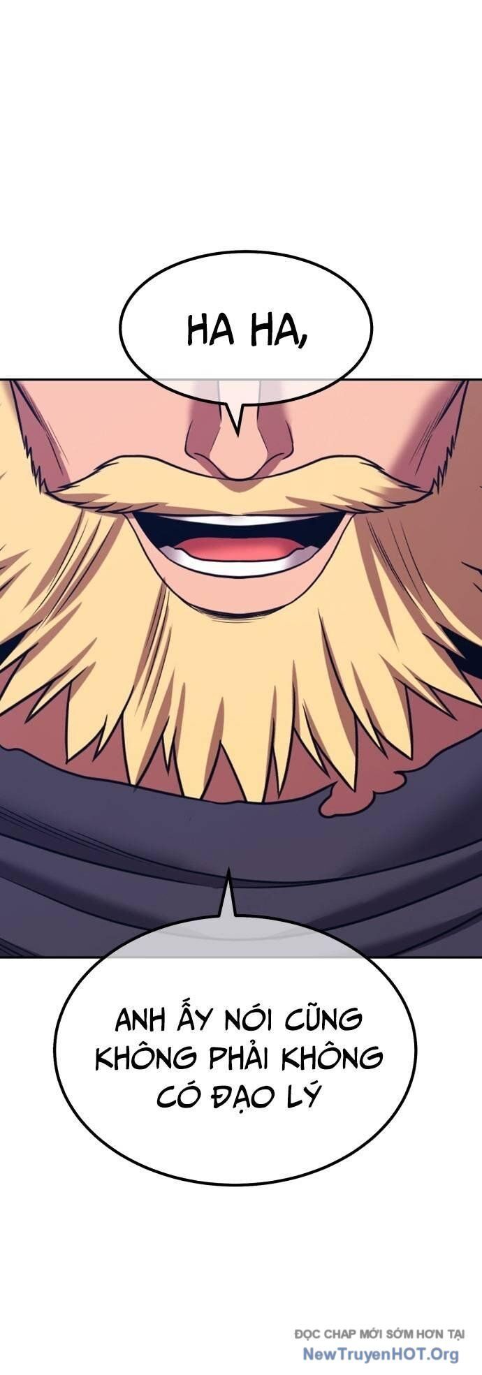 Gậy  Cấp 99 Chapter 106 - Trang 2