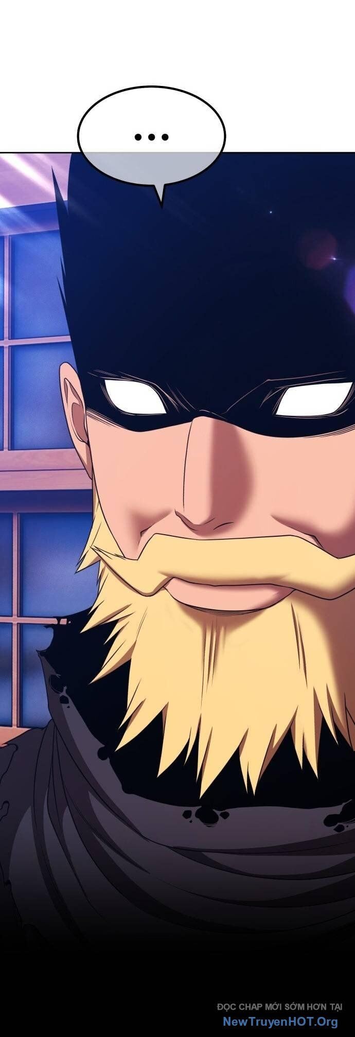 Gậy  Cấp 99 Chapter 106 - Trang 2