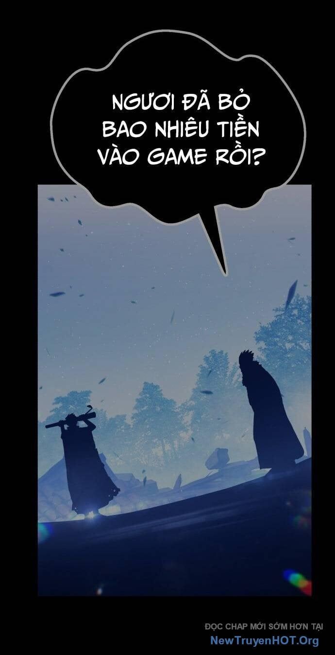 Gậy  Cấp 99 Chapter 106 - Trang 2