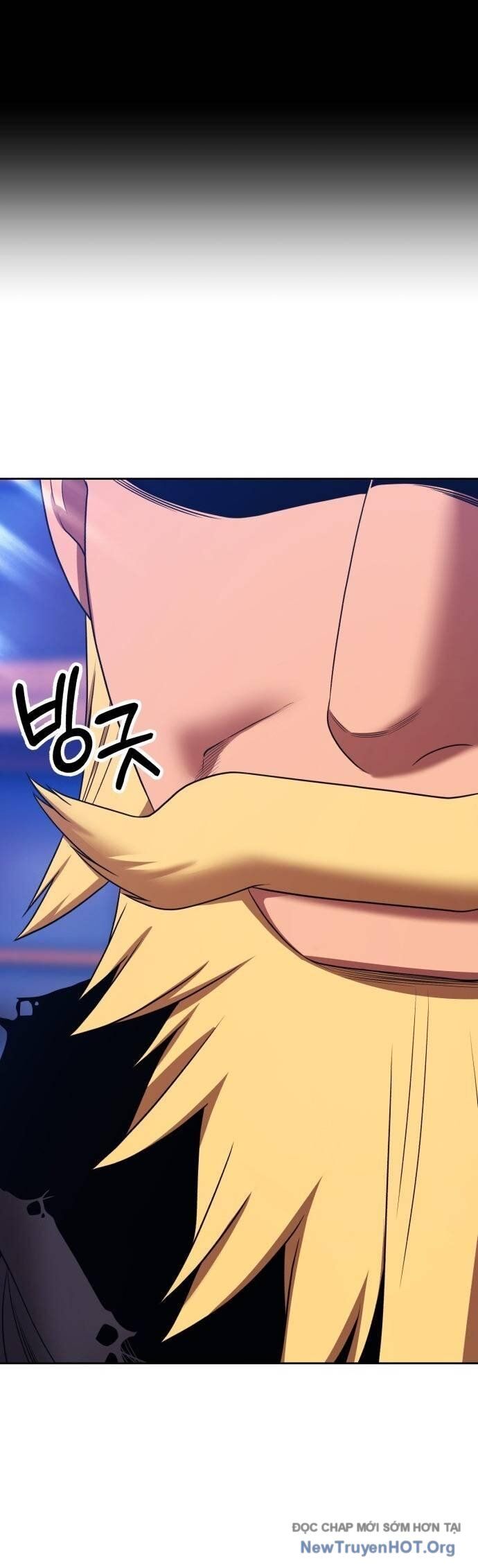 Gậy  Cấp 99 Chapter 106 - Trang 2