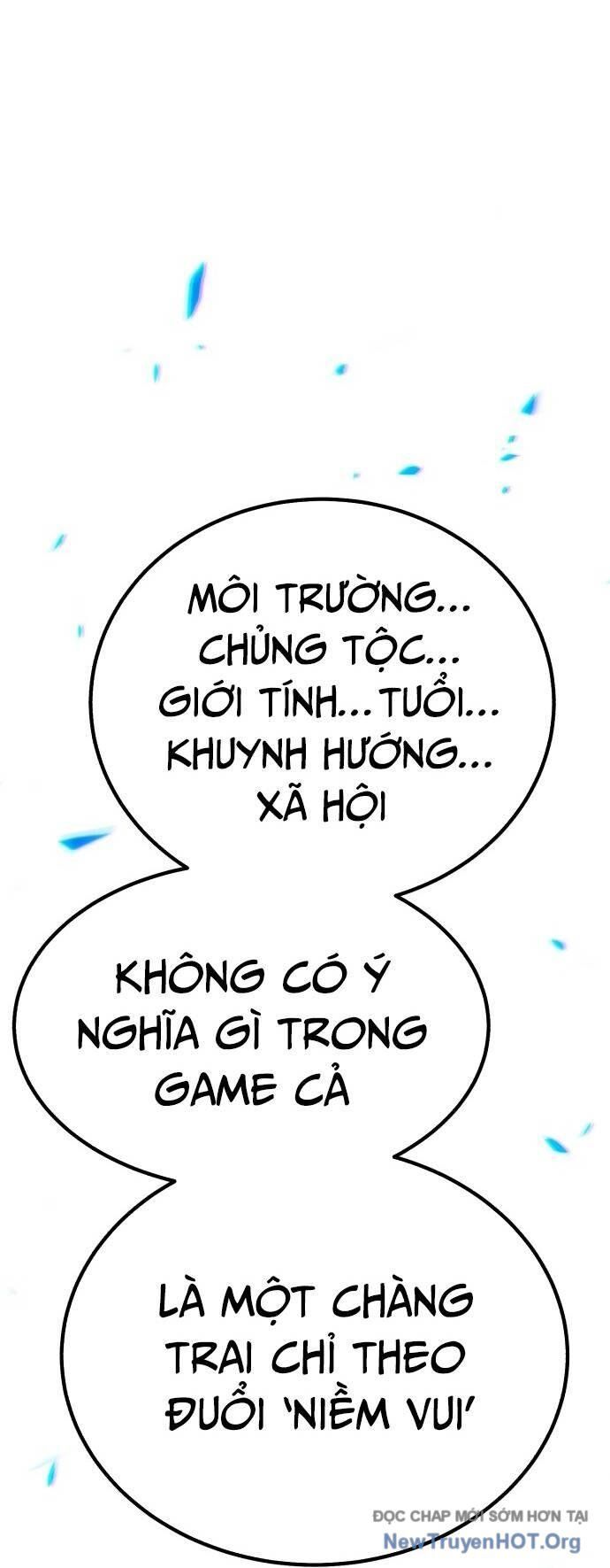 Gậy  Cấp 99 Chapter 106 - Trang 2