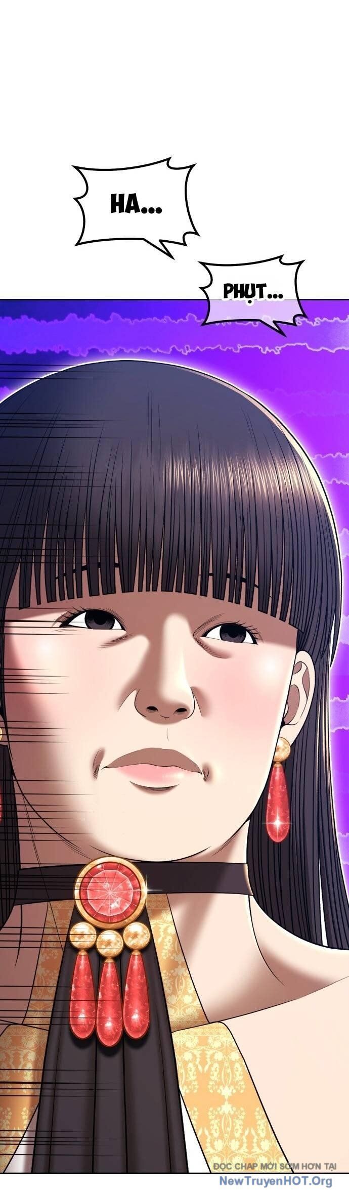 Gậy  Cấp 99 Chapter 106 - Trang 2