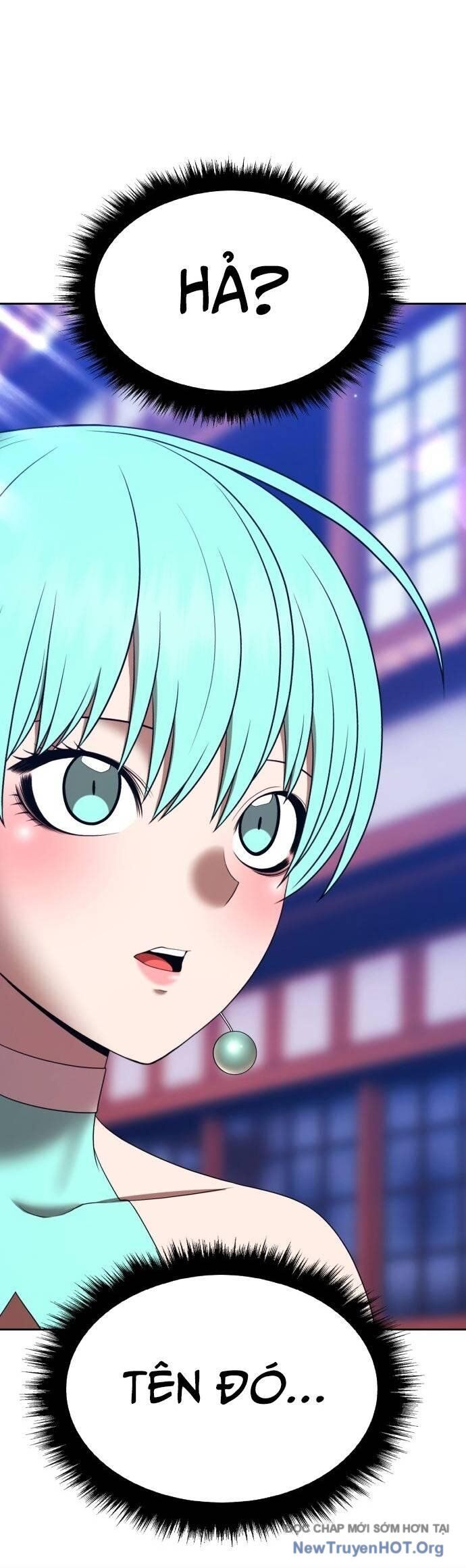 Gậy  Cấp 99 Chapter 106 - Trang 2