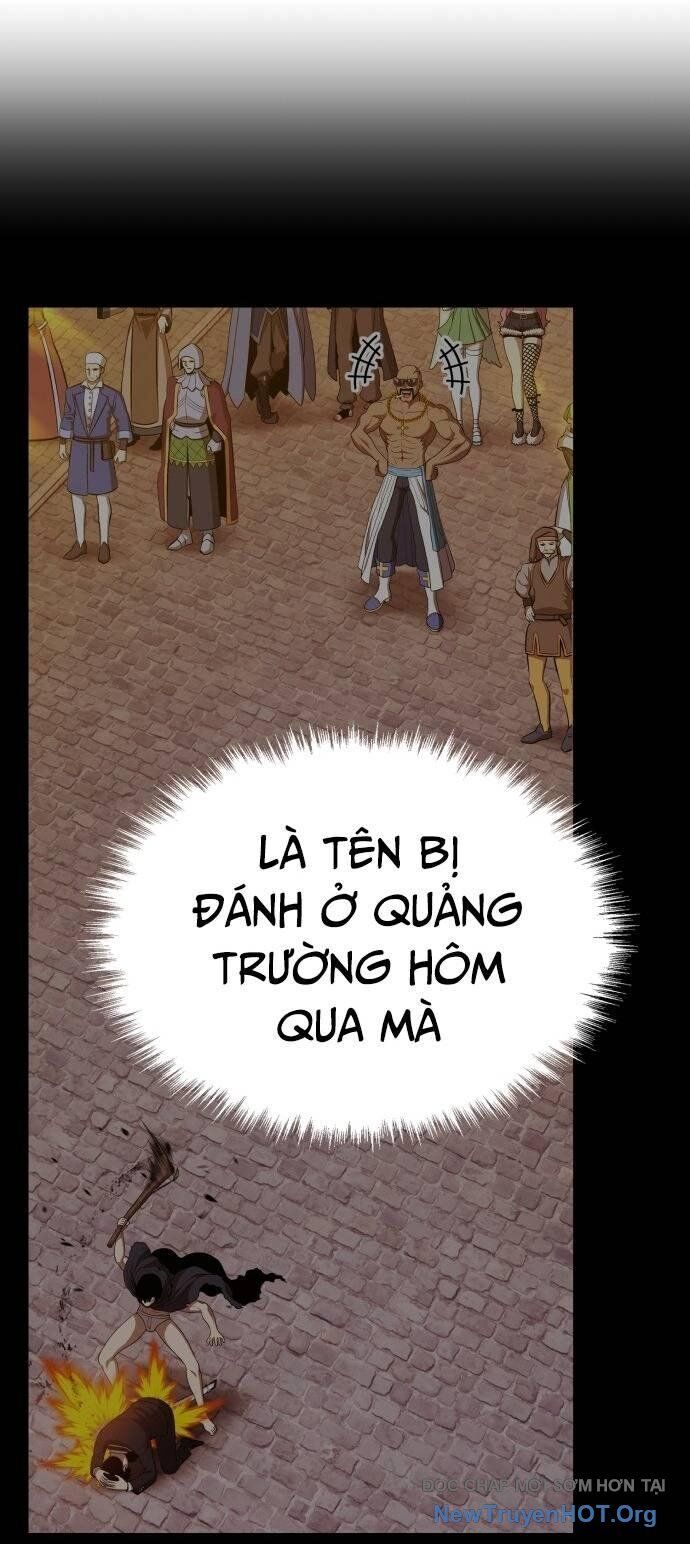 Gậy  Cấp 99 Chapter 106 - Trang 2