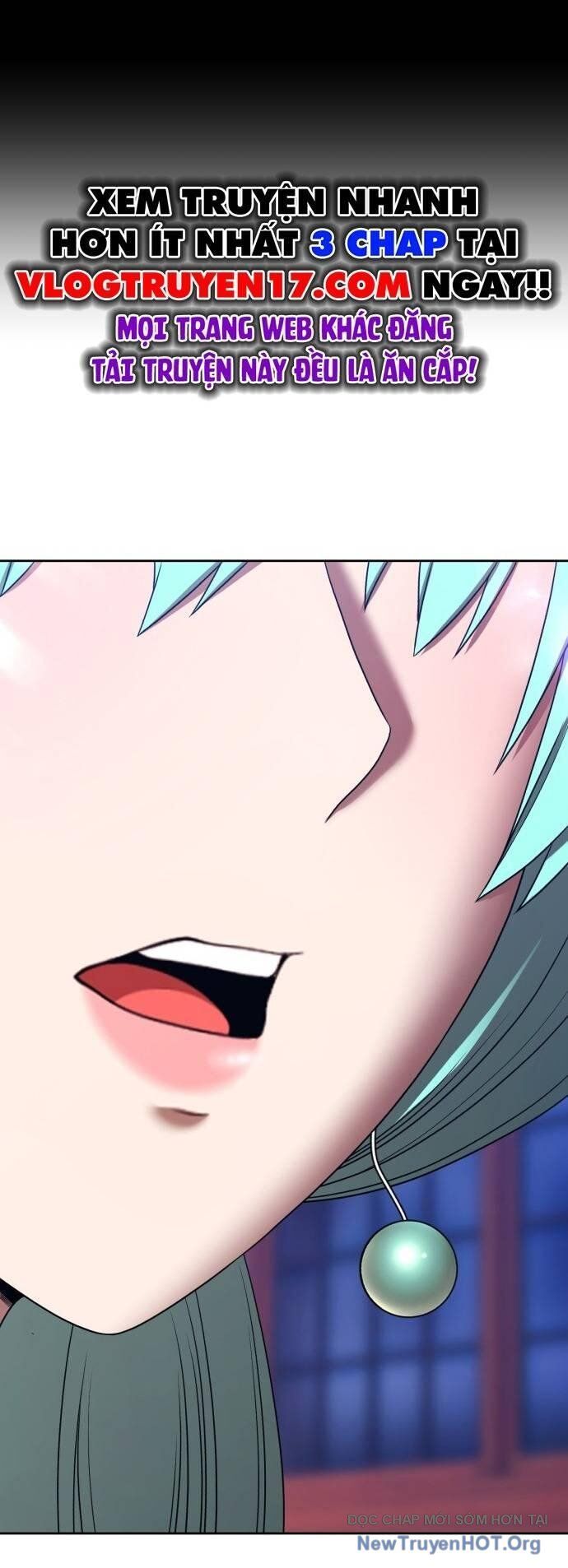 Gậy  Cấp 99 Chapter 106 - Trang 2