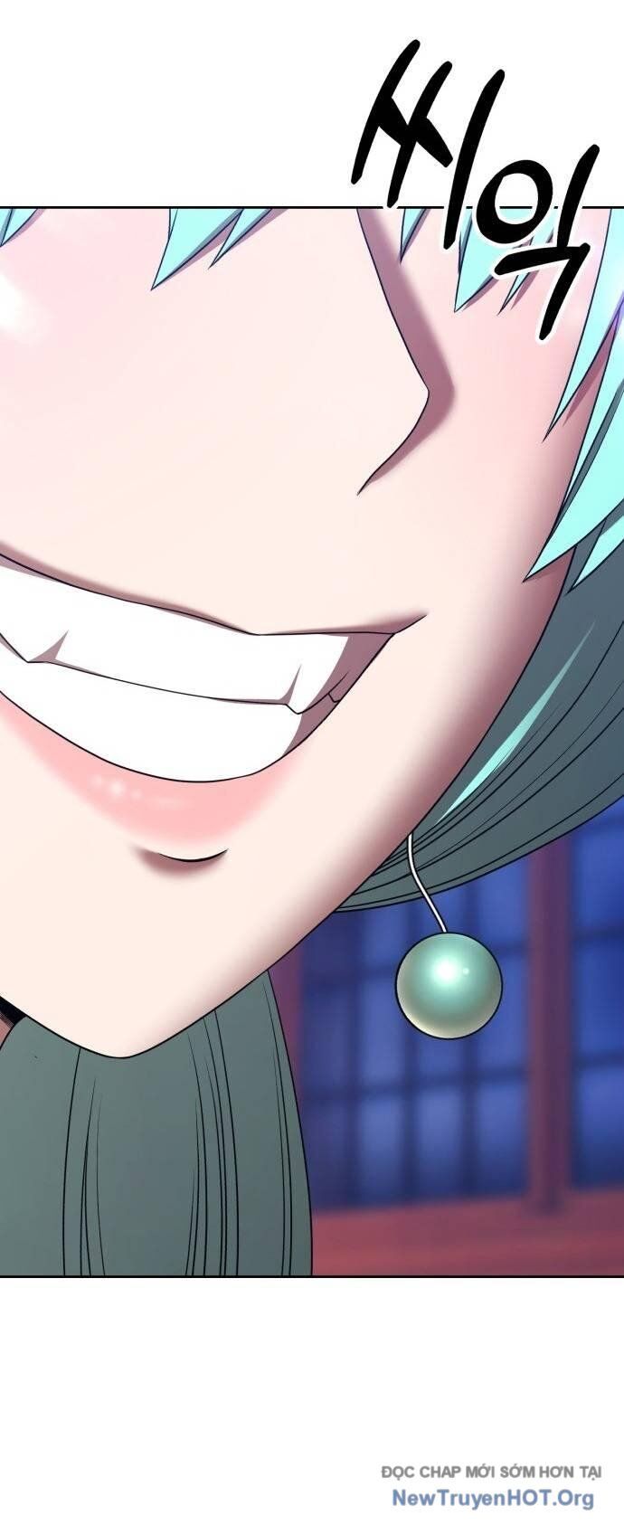 Gậy  Cấp 99 Chapter 106 - Trang 2