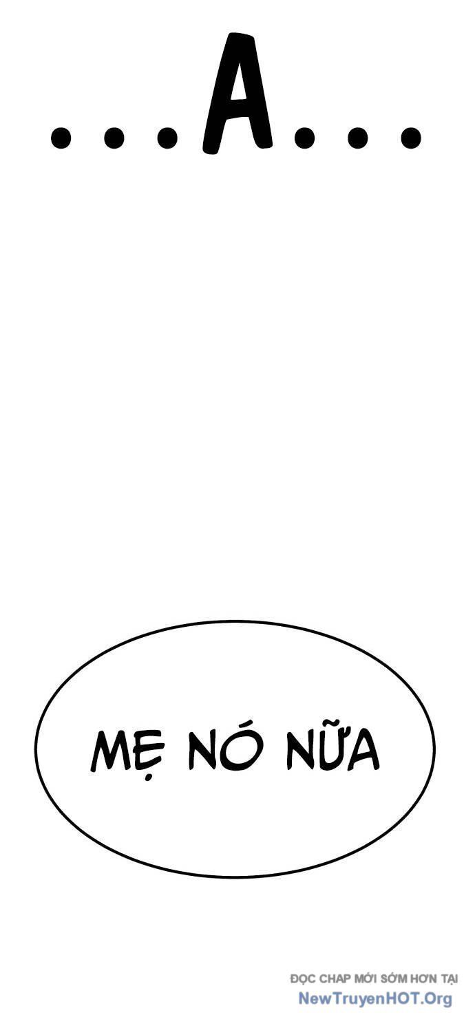 Gậy  Cấp 99 Chapter 106 - Trang 2