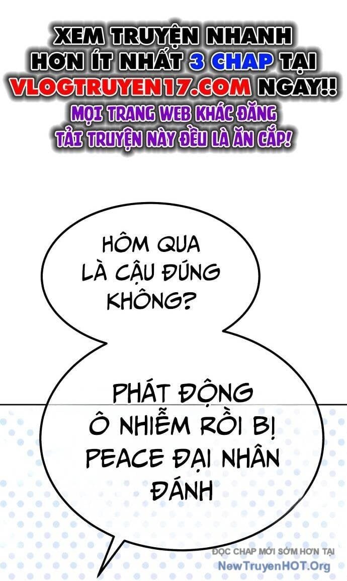 Gậy  Cấp 99 Chapter 106 - Trang 2