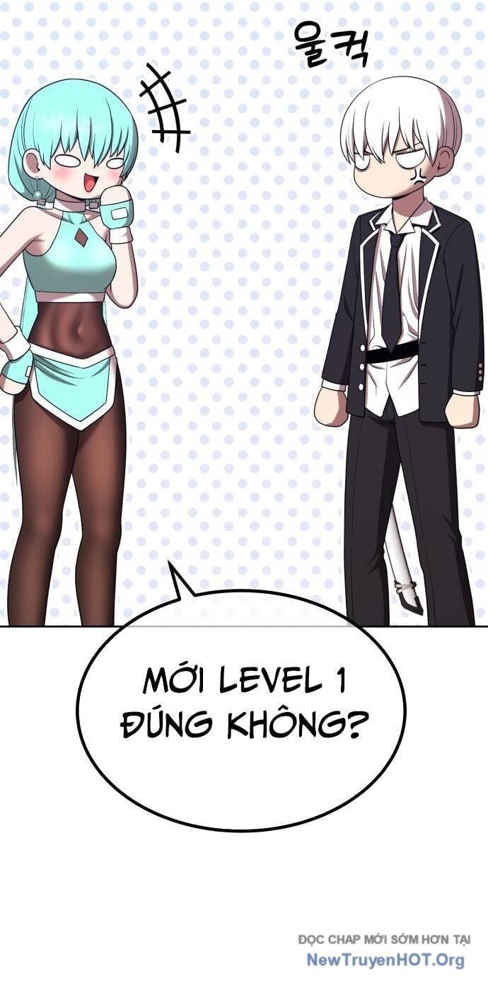 Gậy  Cấp 99 Chapter 106 - Trang 2