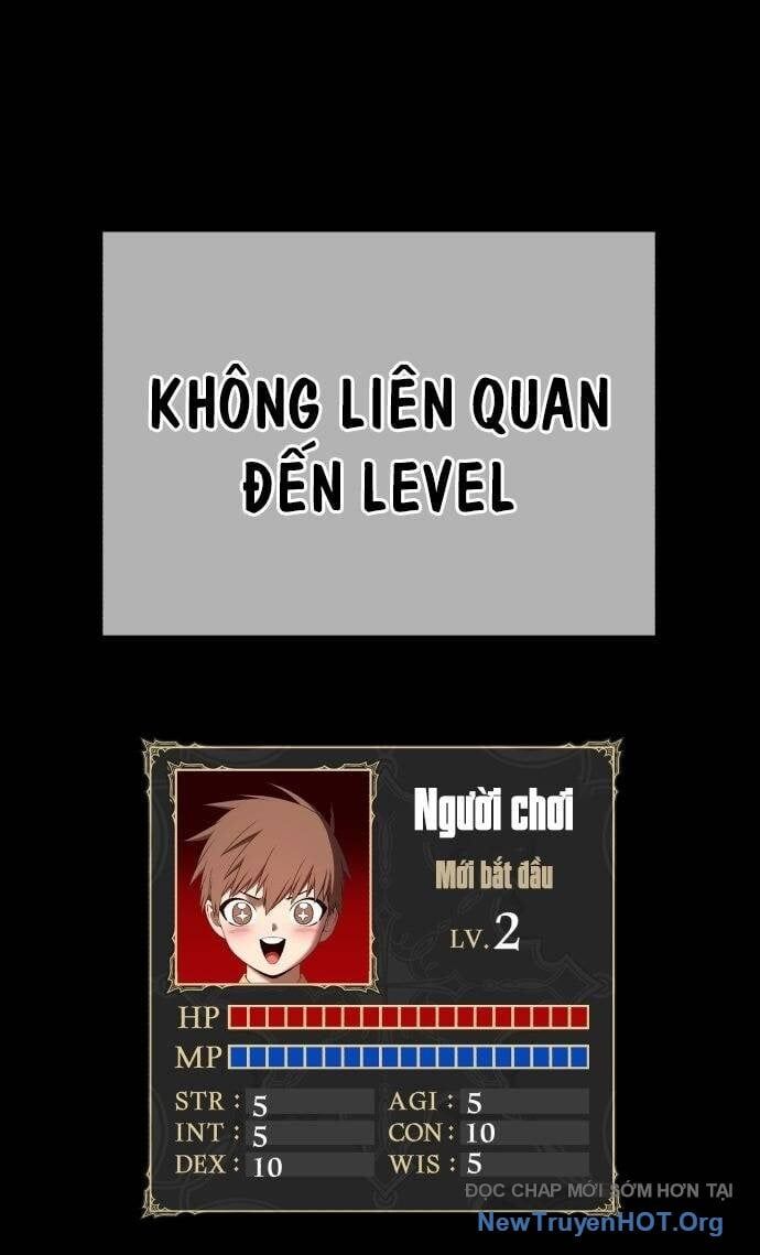 Gậy  Cấp 99 Chapter 106 - Trang 2