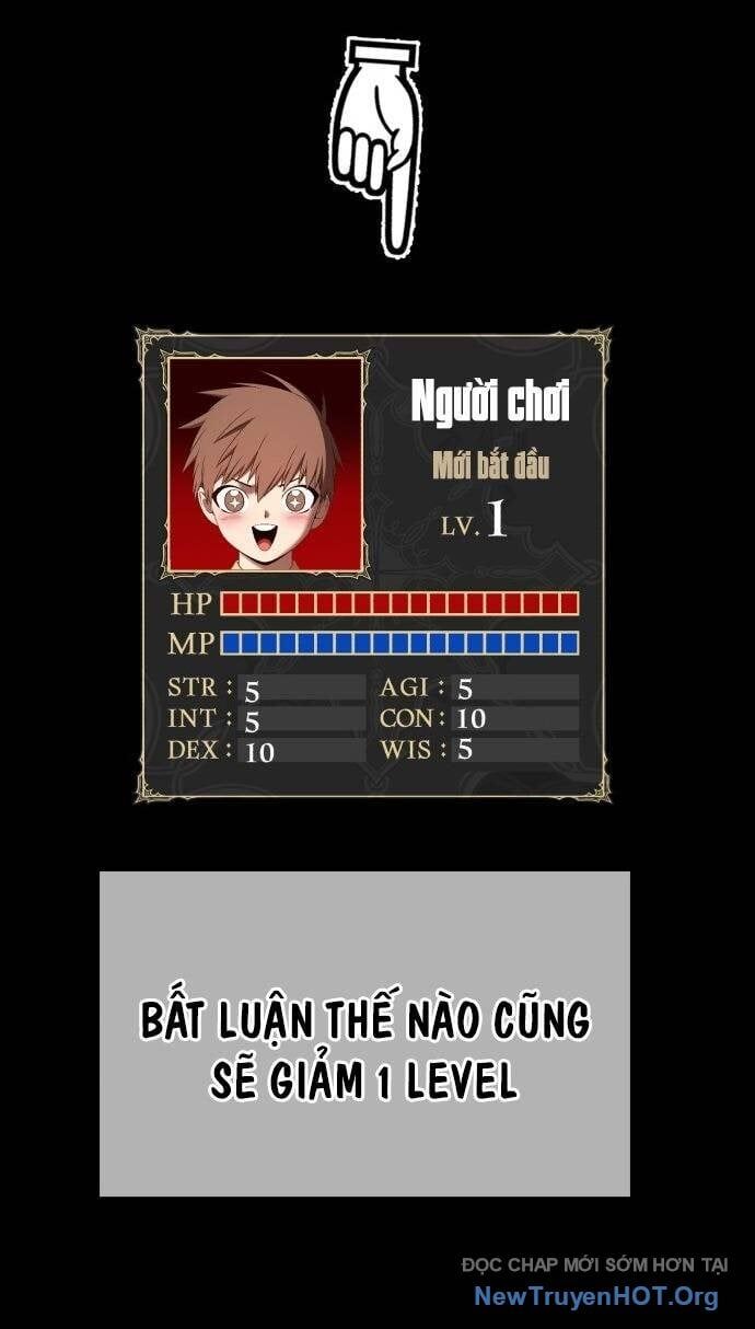 Gậy  Cấp 99 Chapter 106 - Trang 2