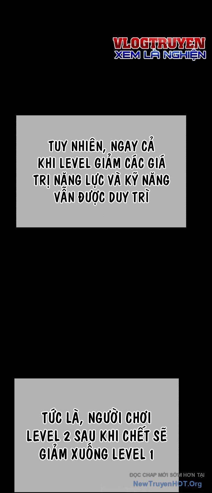 Gậy  Cấp 99 Chapter 106 - Trang 2