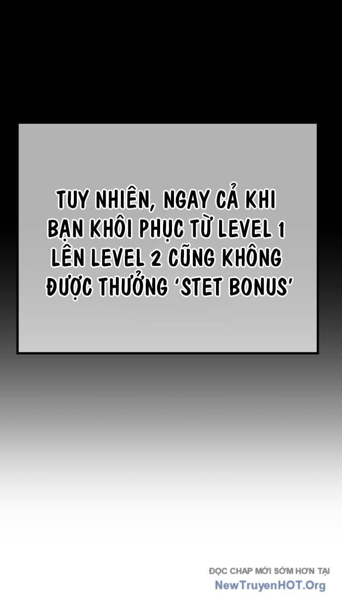 Gậy  Cấp 99 Chapter 106 - Trang 2