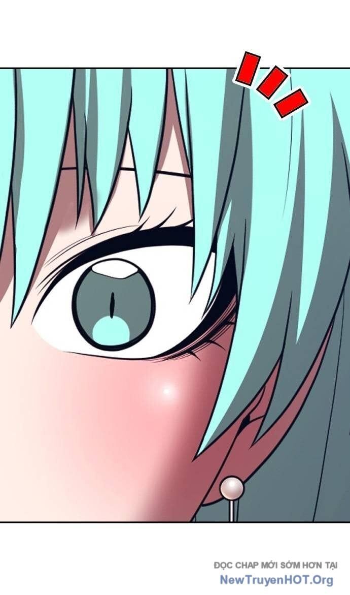 Gậy  Cấp 99 Chapter 106 - Trang 2