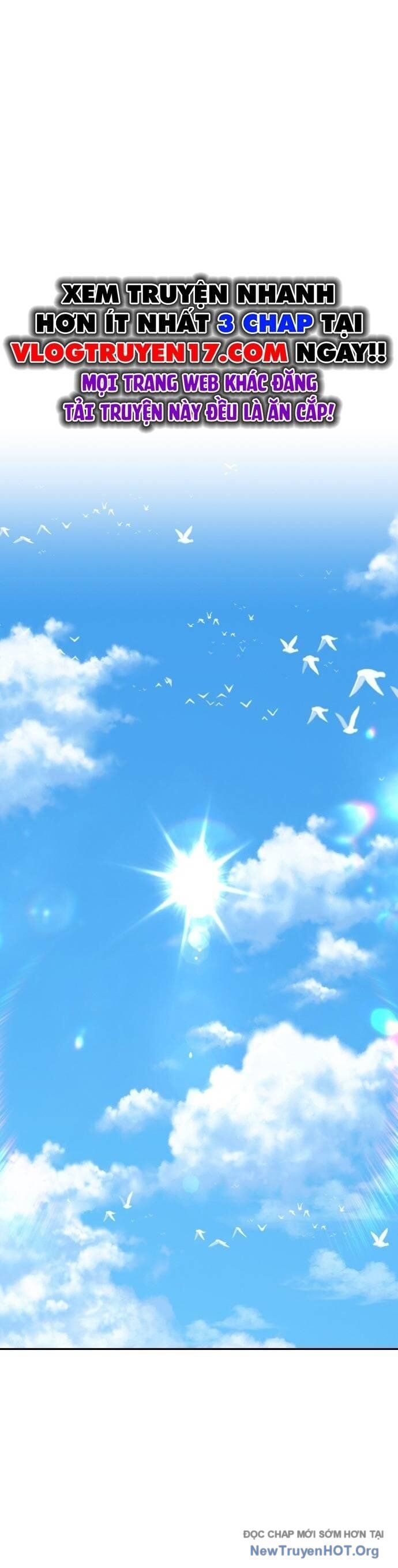 Gậy  Cấp 99 Chapter 106 - Trang 2