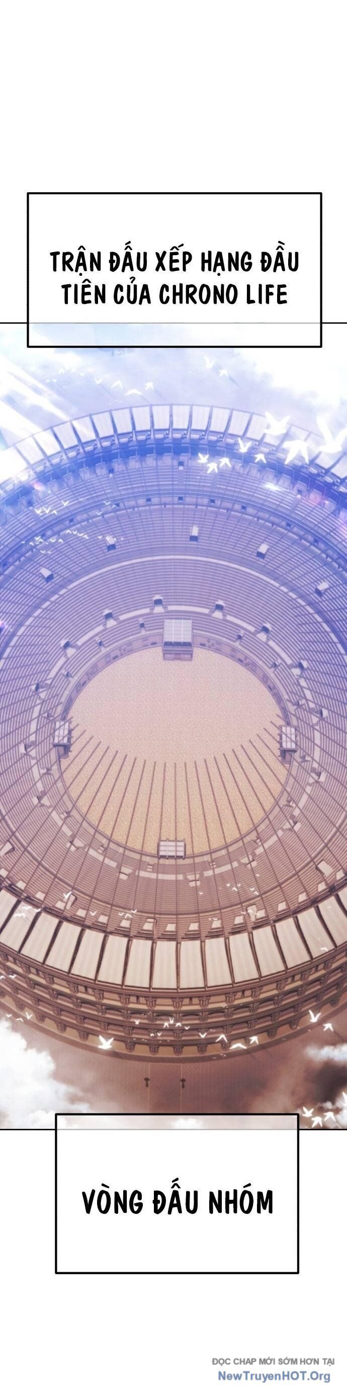 Gậy  Cấp 99 Chapter 106 - Trang 2