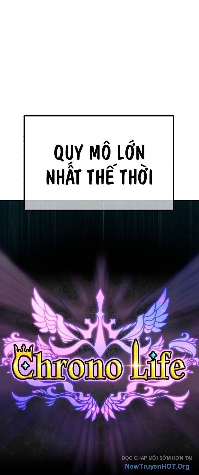 Gậy  Cấp 99 Chapter 106 - Trang 2