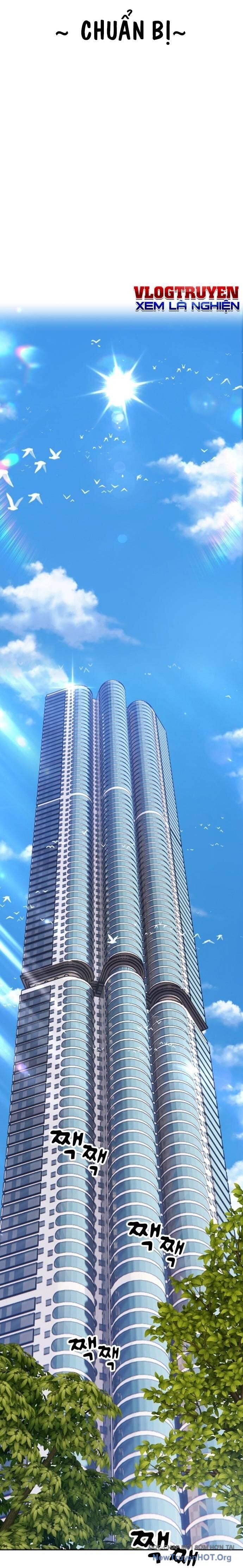 Gậy  Cấp 99 Chapter 106 - Trang 2