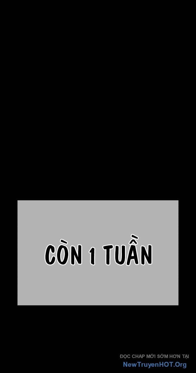 Gậy  Cấp 99 Chapter 106 - Trang 2