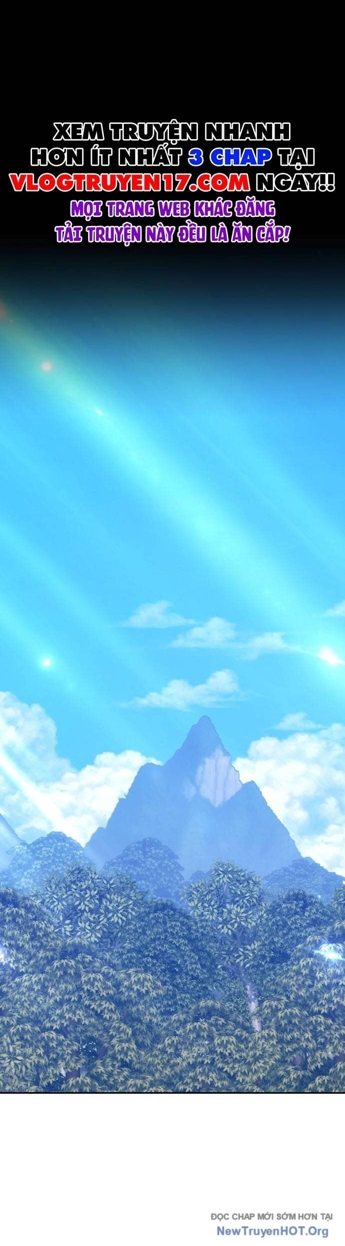 Gậy  Cấp 99 Chapter 106 - Trang 2