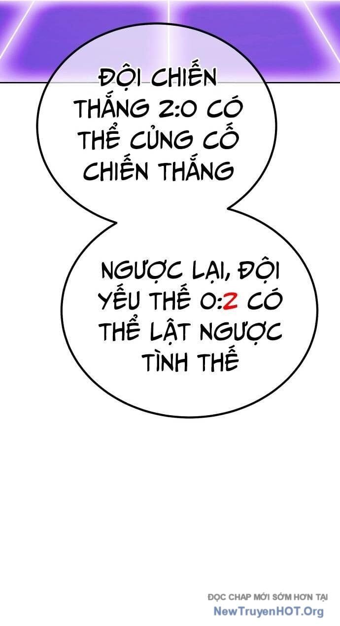 Gậy  Cấp 99 Chapter 106 - Trang 2