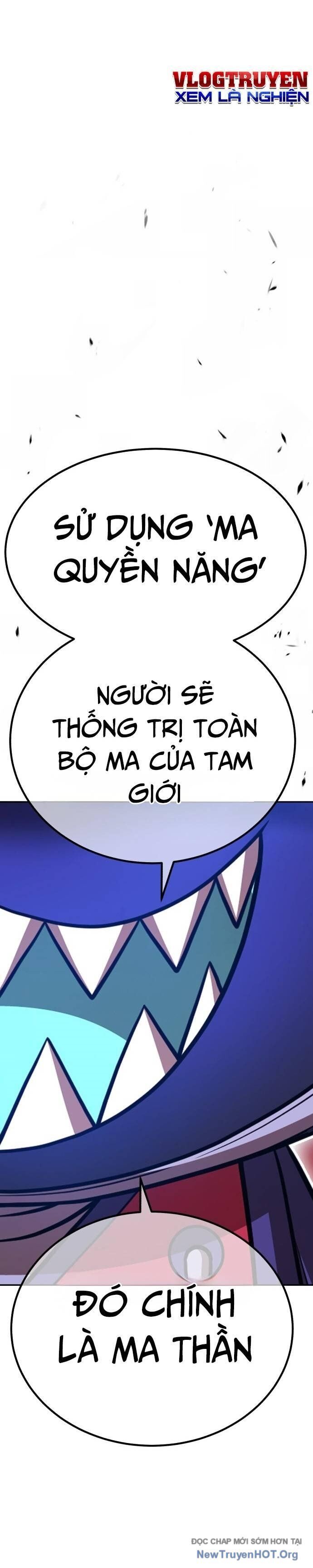 Gậy  Cấp 99 Chapter 106 - Trang 2