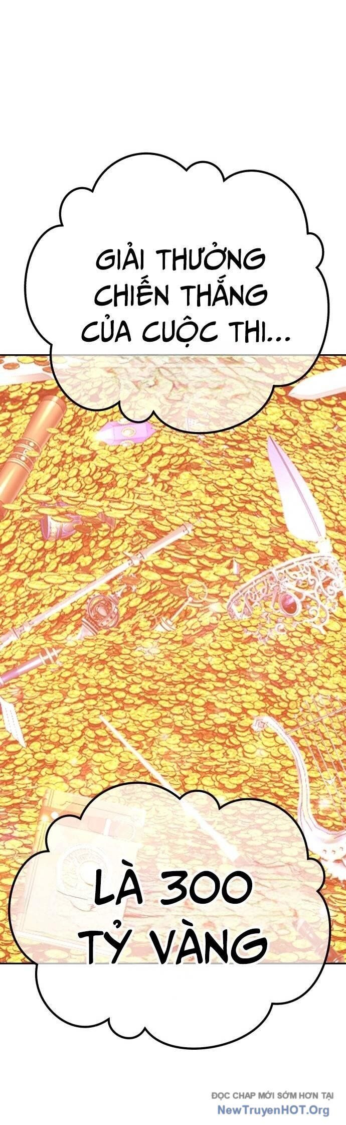 Gậy  Cấp 99 Chapter 106 - Trang 2