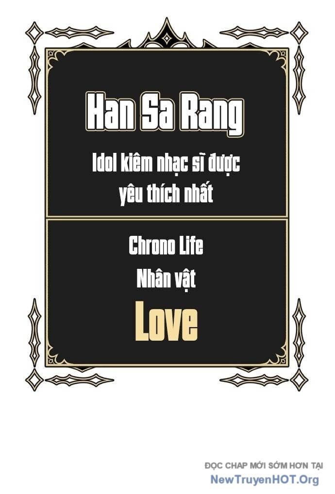 Gậy  Cấp 99 Chapter 106 - Trang 2