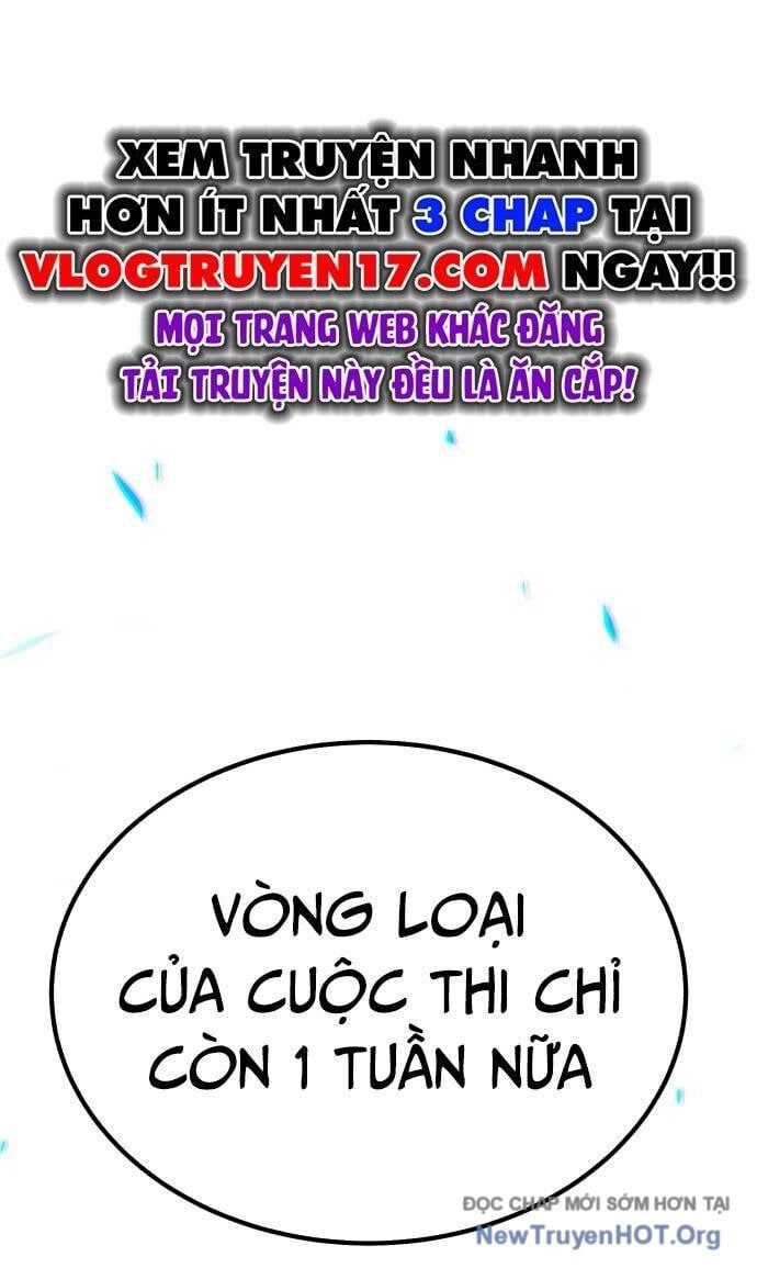 Gậy  Cấp 99 Chapter 106 - Trang 2