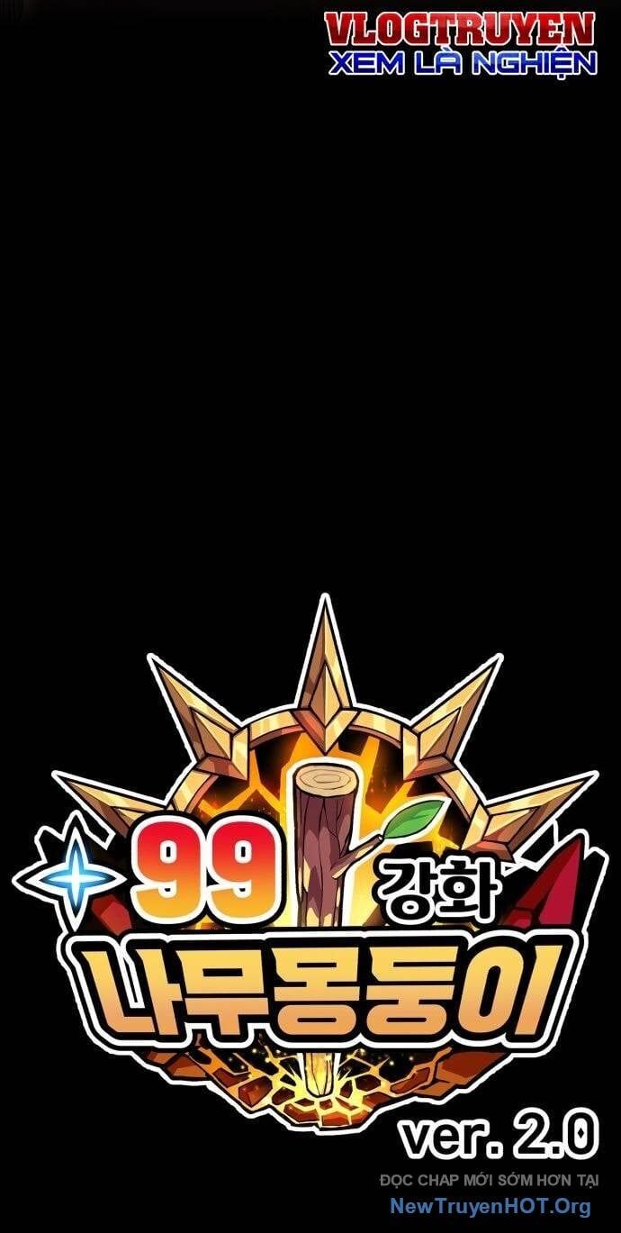 Gậy  Cấp 99 Chapter 106 - Trang 2