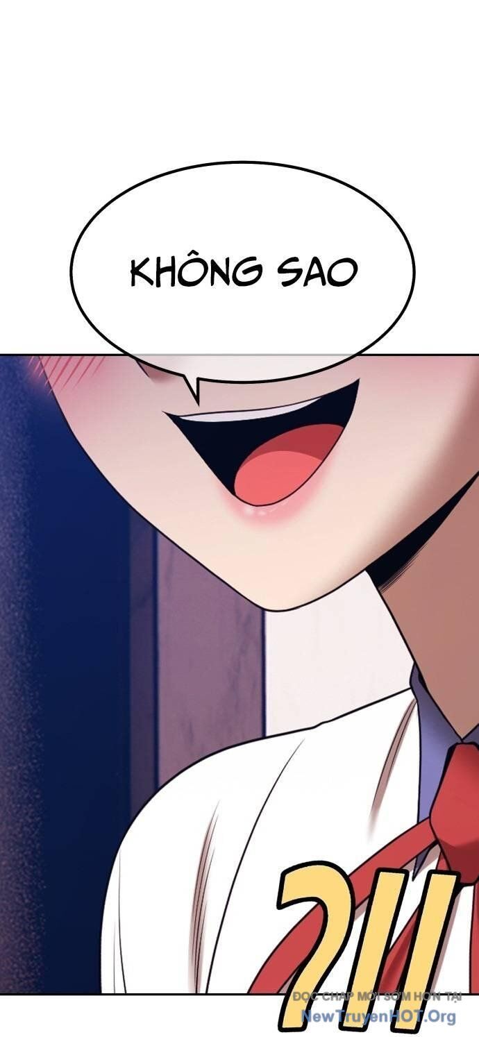 Gậy  Cấp 99 Chapter 106 - Trang 2