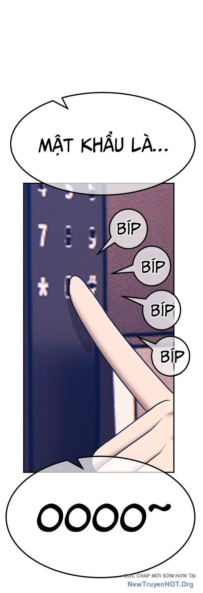 Gậy  Cấp 99 Chapter 106 - Trang 2