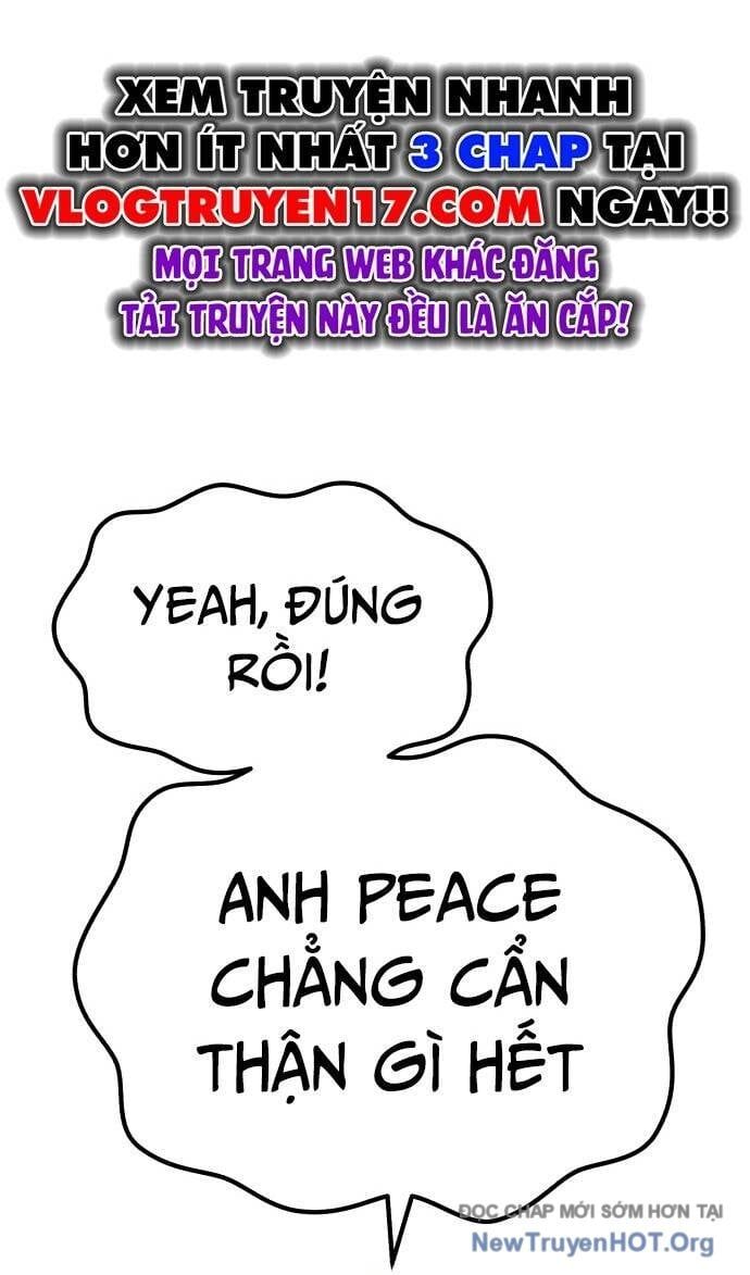 Gậy  Cấp 99 Chapter 106 - Trang 2