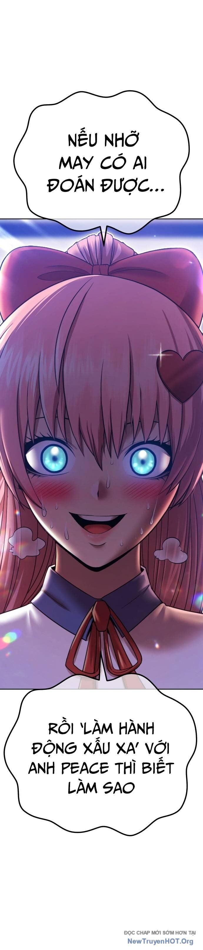 Gậy  Cấp 99 Chapter 106 - Trang 2