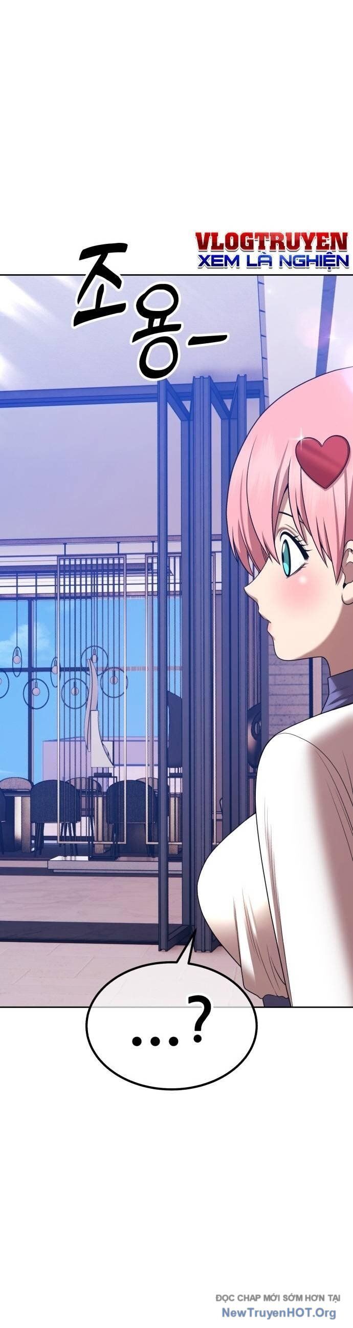 Gậy  Cấp 99 Chapter 106 - Trang 2