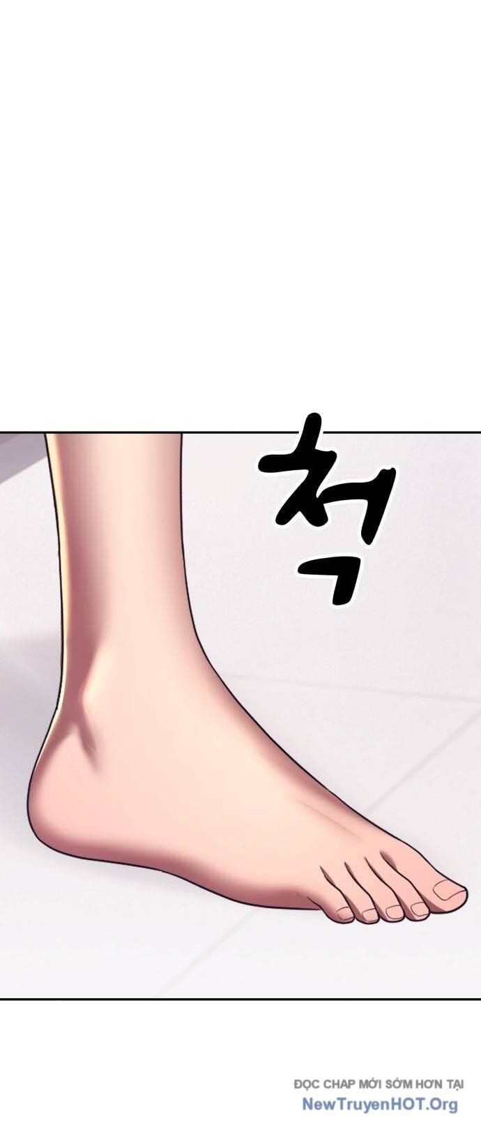 Gậy  Cấp 99 Chapter 106 - Trang 2